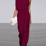 Gabriela | Estilo e Conforto em Um Só Look - Ines Braga