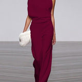 Gabriela | Estilo e Conforto em Um Só Look - Ines Braga