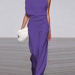 Gabriela | Estilo e Conforto em Um Só Look - Ines Braga