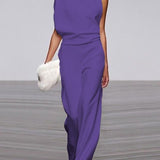 Gabriela | Estilo e Conforto em Um Só Look - Ines Braga