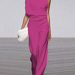 Gabriela | Estilo e Conforto em Um Só Look - Ines Braga