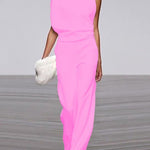 Gabriela | Estilo e Conforto em Um Só Look - Ines Braga