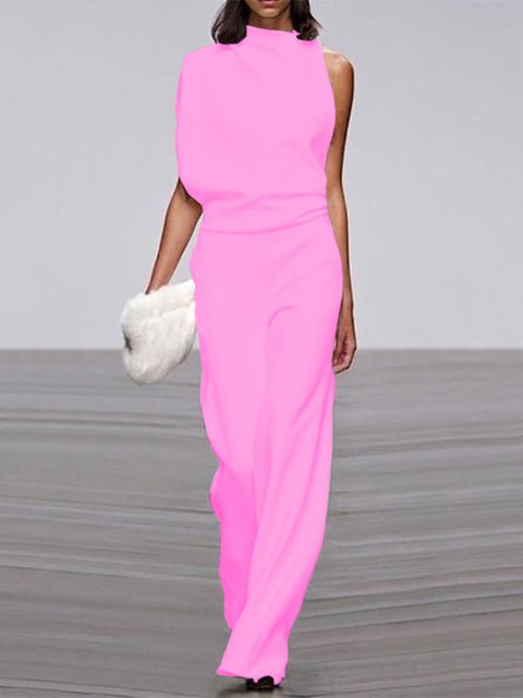 Gabriela | Estilo e Conforto em Um Só Look - Ines Braga