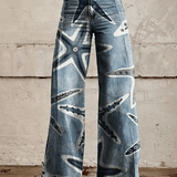 Gabriela | Vintage - Ines Braga