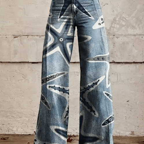 Gabriela | Vintage - Ines Braga