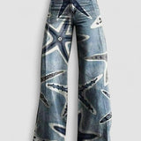 Gabriela | Vintage - Ines Braga