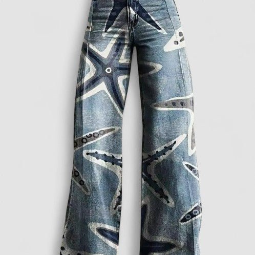 Gabriela | Vintage - Ines Braga