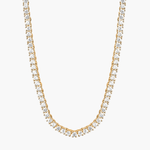 Gargantilha Rivière - Ines Braga