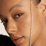 Gargantilha Rivière - Ines Braga