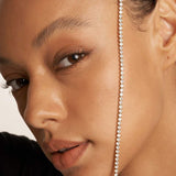 Gargantilha Rivière - Ines Braga