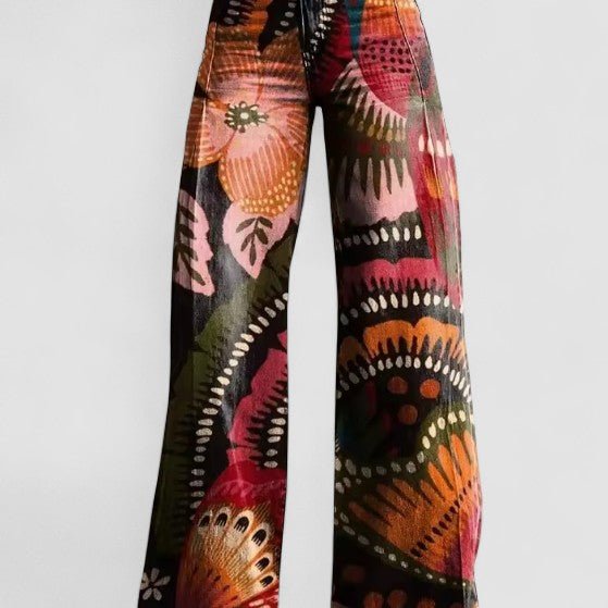 Giada | Vintage - Ines Braga