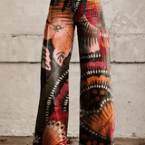 Giada | Vintage - Ines Braga