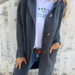 Gisela | Elegância Casual Para Todas As Ocasiões - Ines Braga