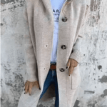 Gisela | Elegância Casual Para Todas As Ocasiões - Ines Braga