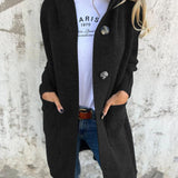 Gisela | Elegância Casual Para Todas As Ocasiões - Ines Braga