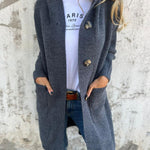 Gisela | Elegância Casual Para Todas As Ocasiões - Ines Braga