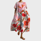 Graça da Imortalidade - Ines Braga