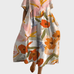 Graça da Imortalidade - Ines Braga