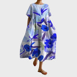 Graça da Imortalidade - Ines Braga