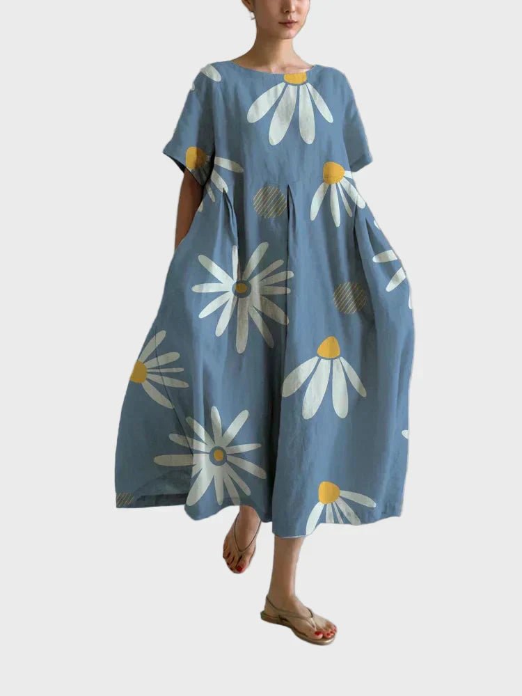 Graça & Moda - Ines Braga