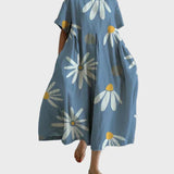 Graça & Moda - Ines Braga