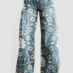 Graciane | Vintage - Ines Braga