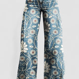 Graciane | Vintage - Ines Braga