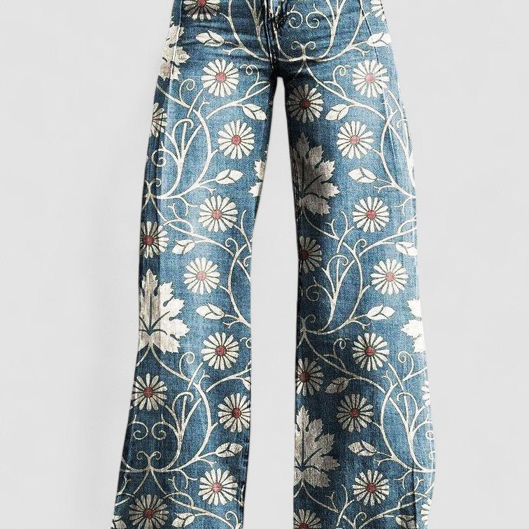 Graciane | Vintage - Ines Braga