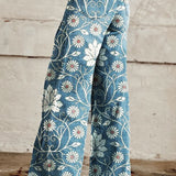 Graciane | Vintage - Ines Braga