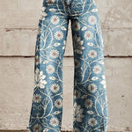 Graciane | Vintage - Ines Braga