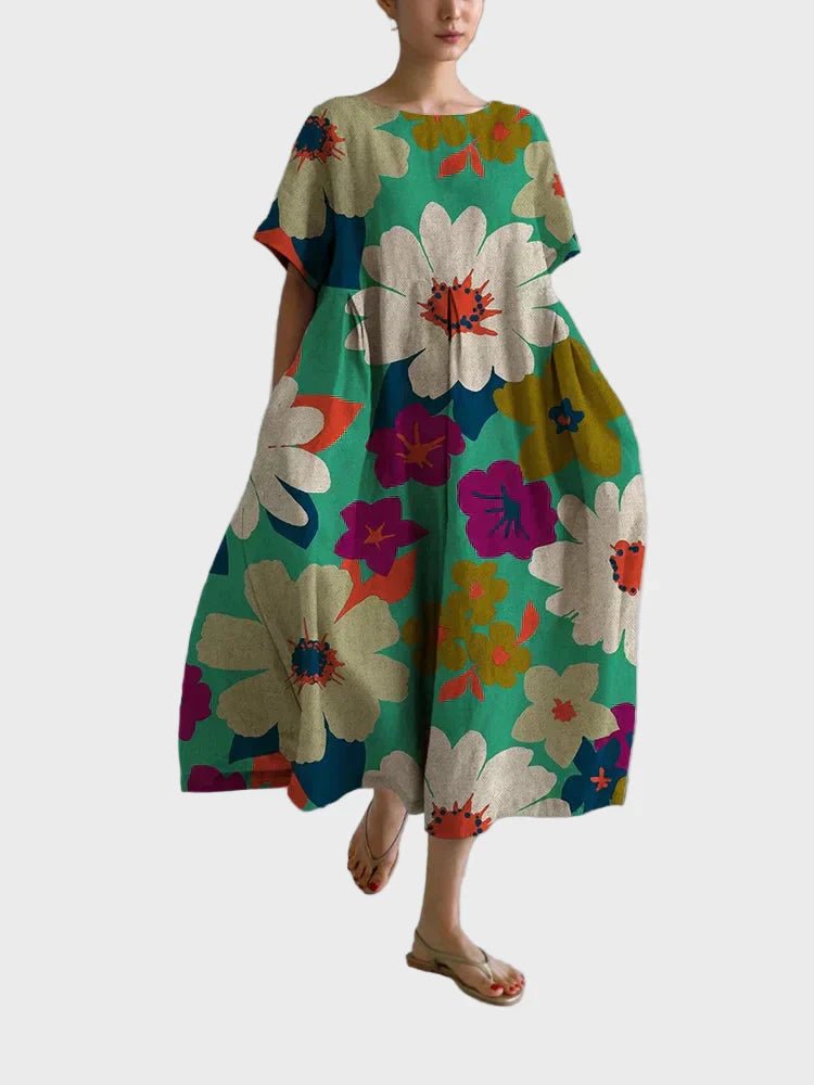 Gratidão Sem Tempo - Ines Braga