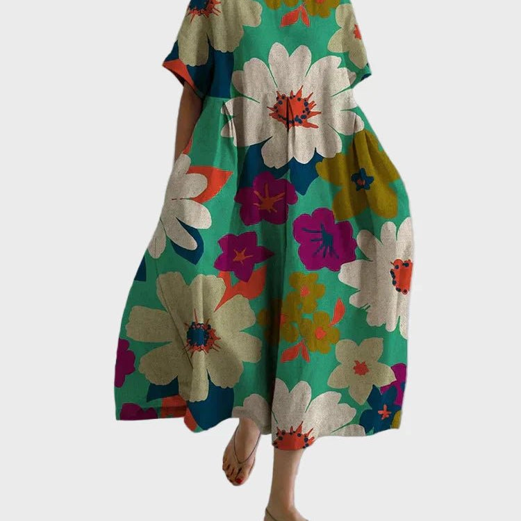 Gratidão Sem Tempo - Ines Braga