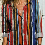 Hazel | Blusa de Mulher - Ines Braga