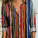 Hazel | Blusa de Mulher - Ines Braga