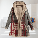 Hélène | Casaco Elegante Leve Para Meia Estação Versátil - Ines Braga