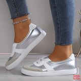 Hortênsia | Sapatilhas Ortopédicas de Couro ⏐ Edição Premium - Ines Braga