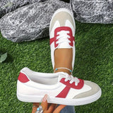 Hortênsia | Sapatilhas Ortopédicas de Couro ⏐ Edição Premium - Ines Braga