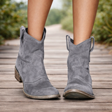 CLARA™ | Botas Boémias