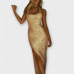 Ines | Vestido elegante - Ines Braga