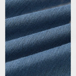 Irene - Calças de ganga de corte largo - Ines Braga