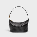 Isa - Borgonha Chic - Ines Braga