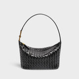 Isa - Borgonha Chic - Ines Braga