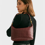 Isa - Borgonha Chic - Ines Braga