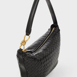 Isa - Borgonha Chic - Ines Braga