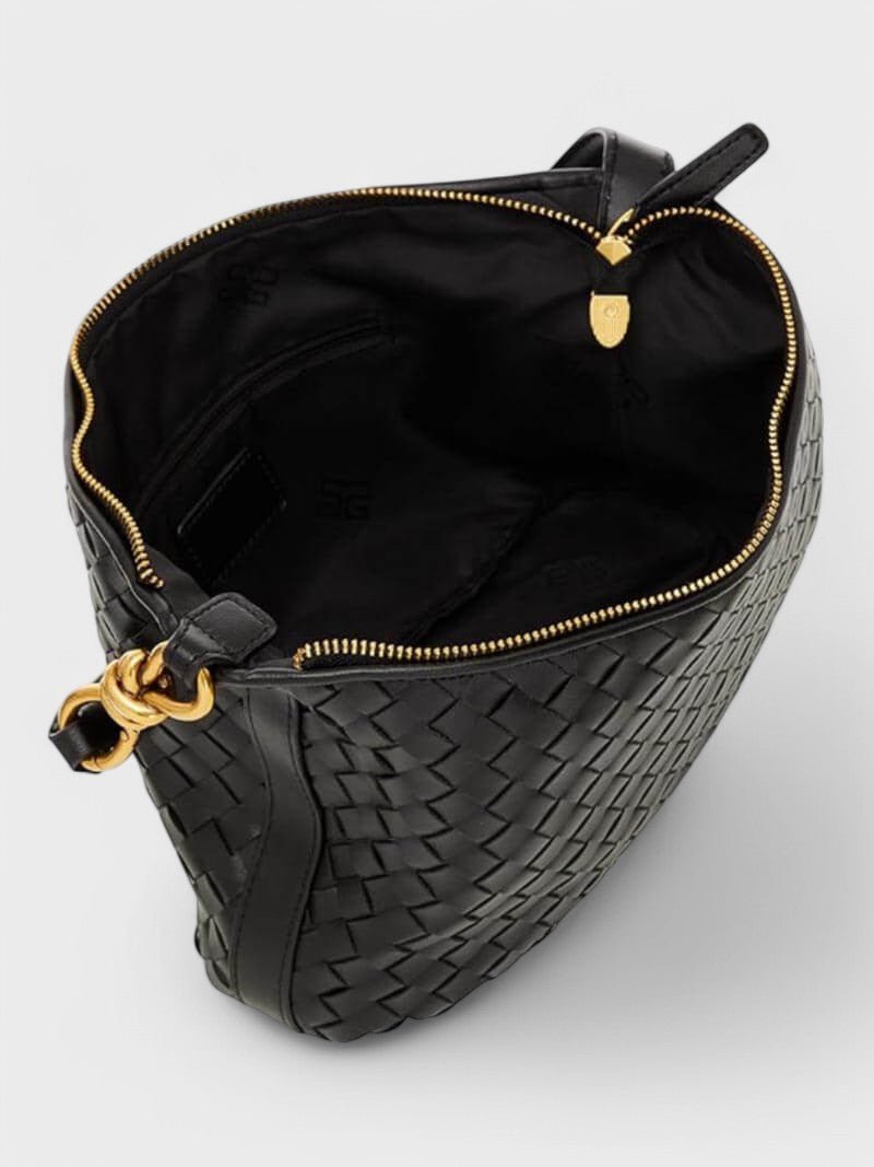 Isa - Borgonha Chic - Ines Braga