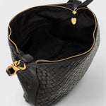 Isa - Borgonha Chic - Ines Braga