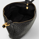 Isa - Borgonha Chic - Ines Braga