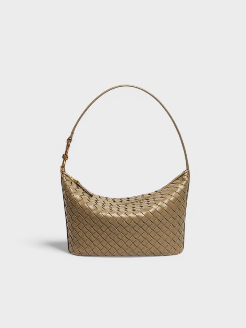 Isa - Borgonha Chic - Ines Braga