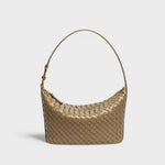 Isa - Borgonha Chic - Ines Braga