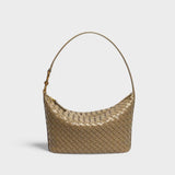 Isa - Borgonha Chic - Ines Braga